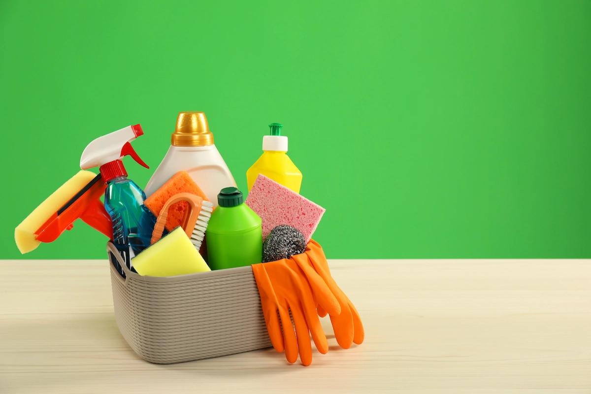 apa itu bahan sintetis