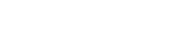 Chandra Asri Logo