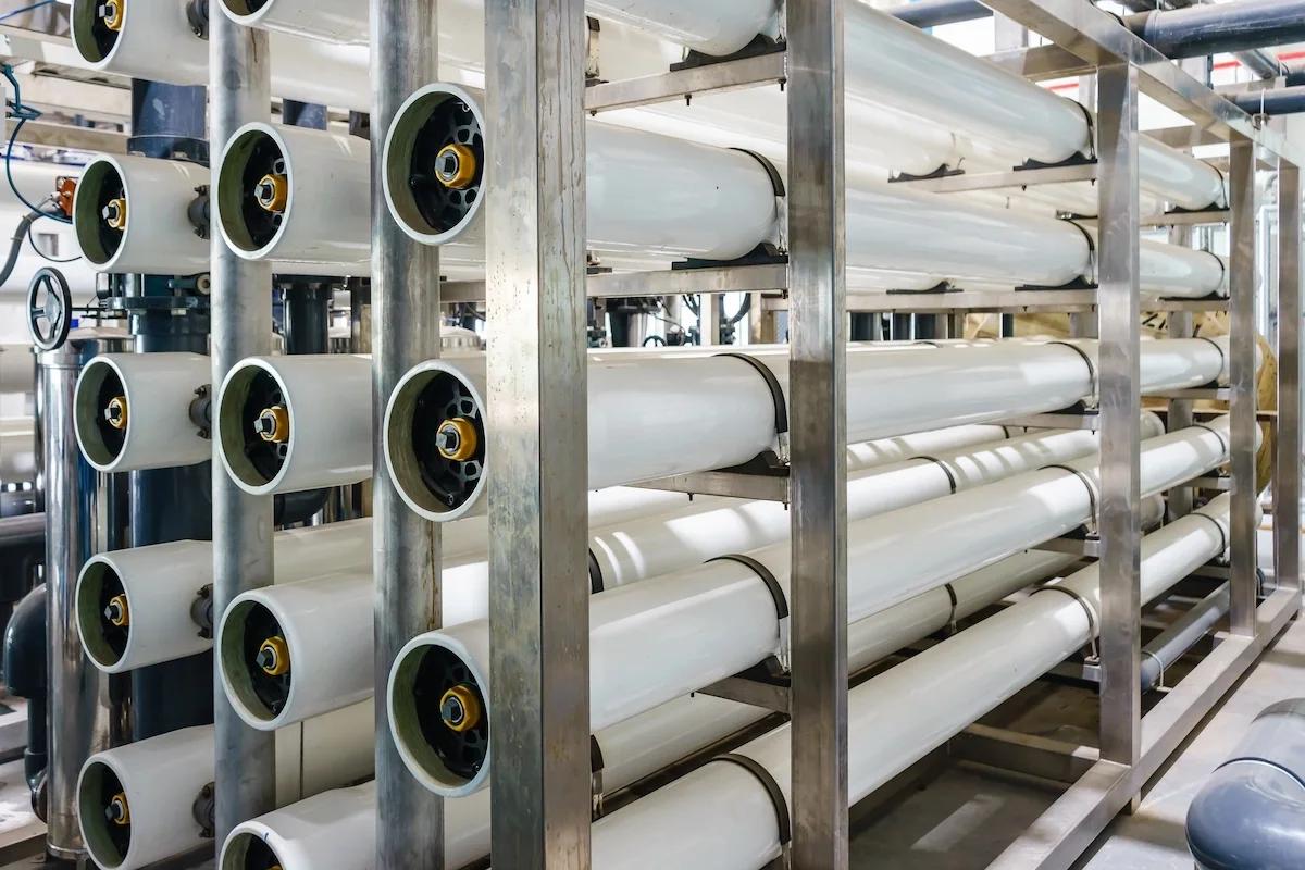 ultrafiltrasi adalah